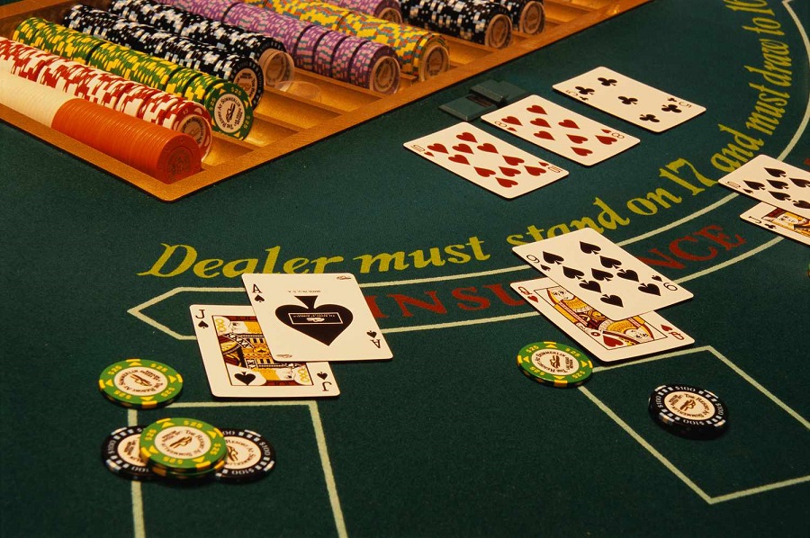 dominar-consejos-y-tácticas-de-blackjack