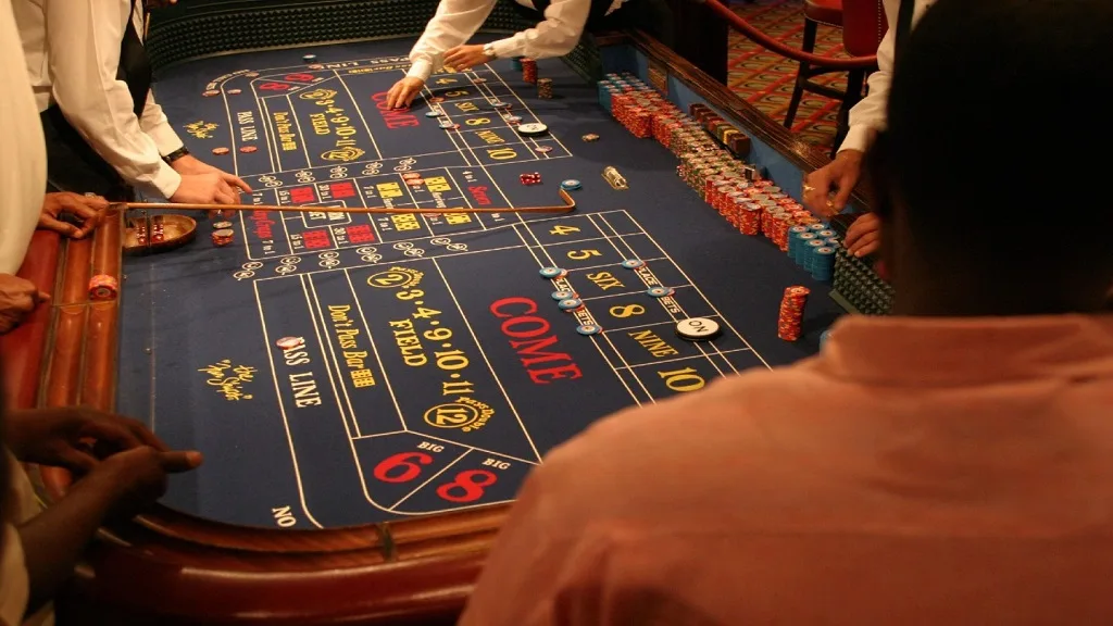 aprender-craps-estrategias-consejos