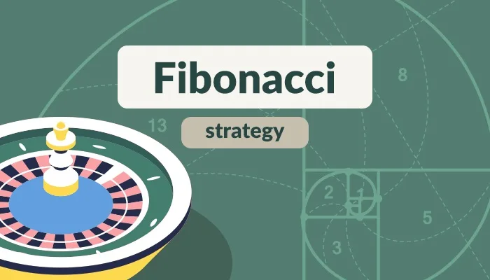 Guía de estrategia de ruleta Fibonacci