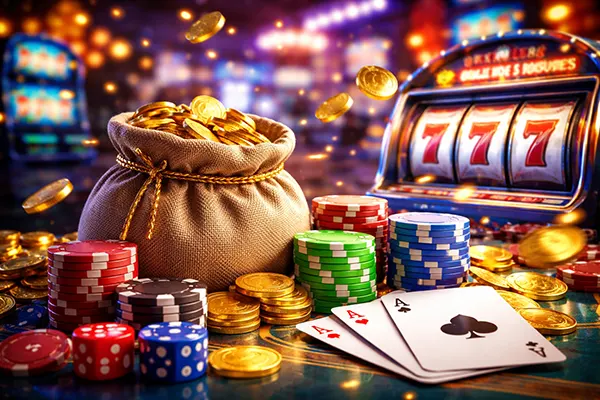 bonus regler exempel